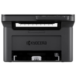 Kyocera ECOSYS MA2000w printer — compatible cartridges at FetchInk